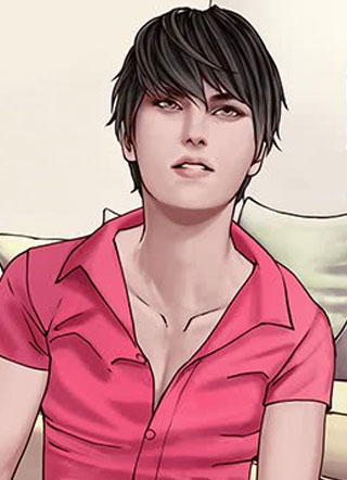 妖坛 截图3