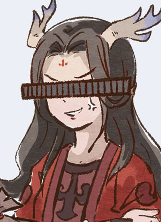 苍山小册子 截图2