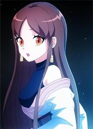 盛世妆娘 截图0
