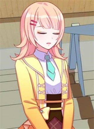 神域之光 截图0