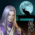 夜语百事匣