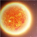 凡人不凡-星海起源