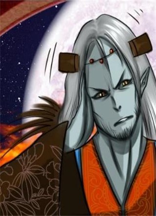 凡人不凡-星海起源 截图0