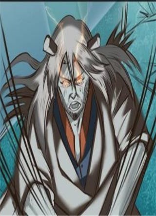 凡人不凡-星海起源 截图2