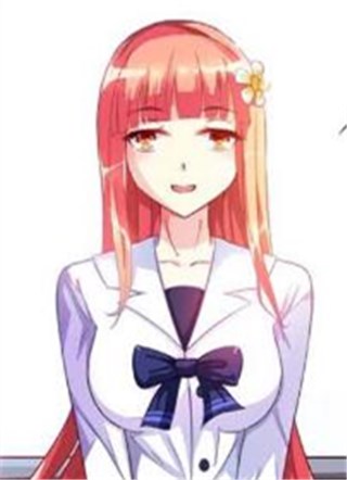 刀娘 截图2