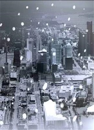 黑白之虞 截图0