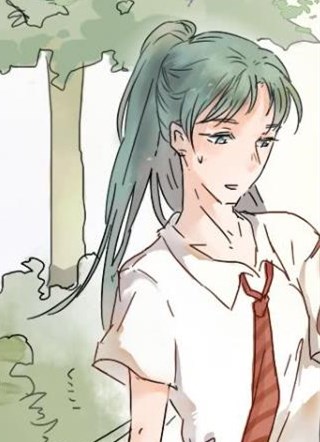 春眠不觉晓 截图0