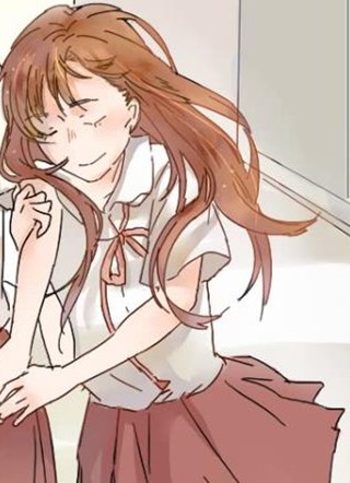 春眠不觉晓 截图2
