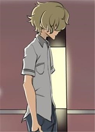 后悔药 截图0