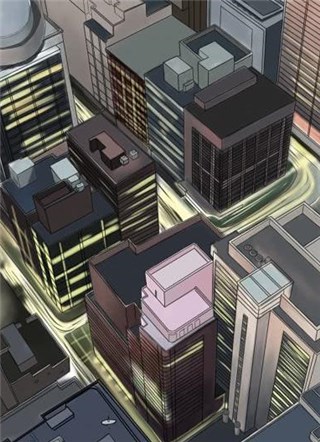 后悔药 截图2