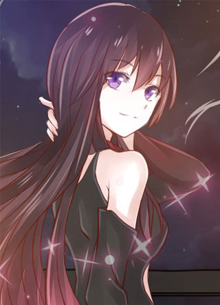 召唤美少女军团 截图0
