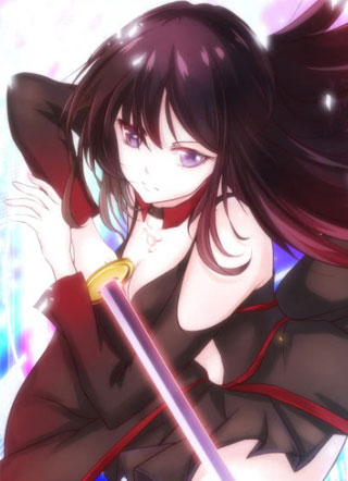 召唤美少女军团 截图2