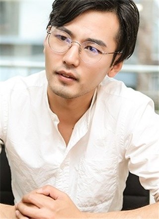 豪门恩怨之废柴女复仇记 截图2