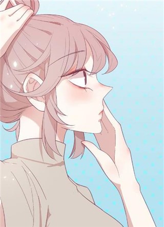 总裁的戏精女友 截图0