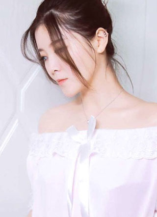 嫁给顾先生 截图2