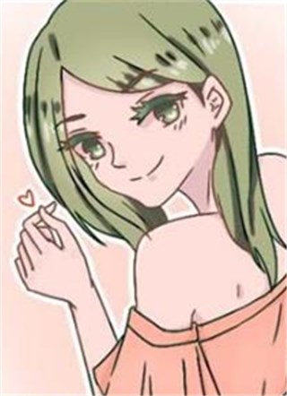 白日梦 截图0