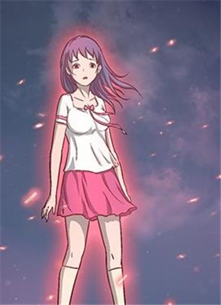 三魂七魄 截图2