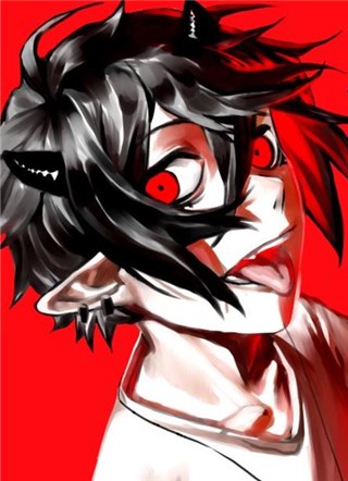 物质化 截图0