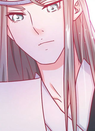 朕不会轻易狗带 截图2