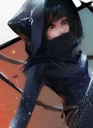 无名王冠 截图0