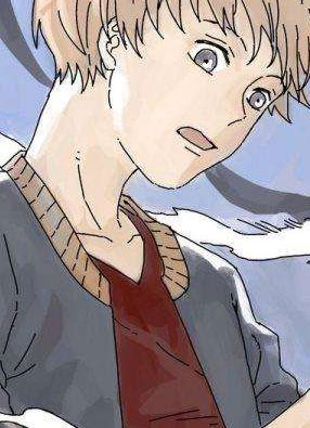 FLINT弦火之律 截图2
