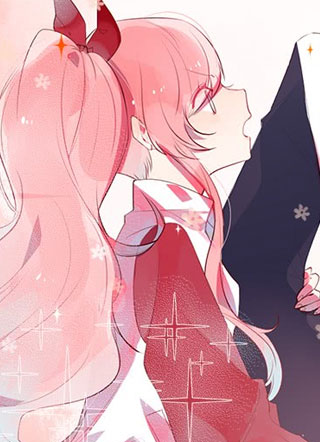 第二人生 截图0