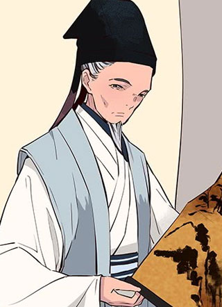 今朝有凰今朝养 截图0