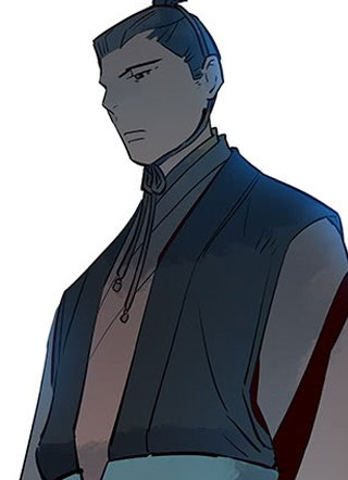 今朝有凰今朝养 截图2