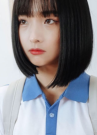学霸，你逃不鸟了 截图2
