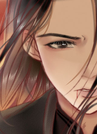 狐劫 截图2