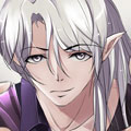 净灵