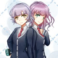表里如一