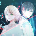 少女迷失夜