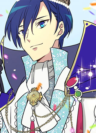 被废弃的皇妃 截图2