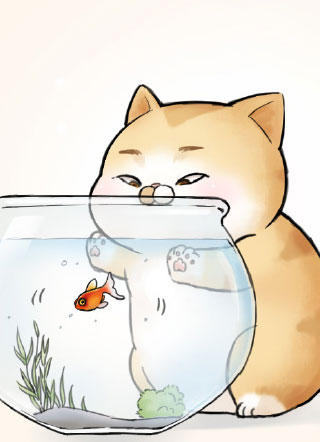 你养我啊 截图2