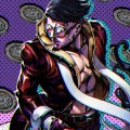尸魔道