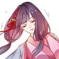通灵真人秀