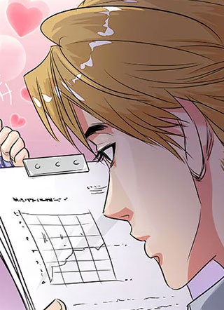 奇迹MU:新起点 截图2