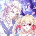 师尊，我又被妖怪抓走了