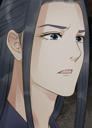 女尊天下:娶个龙王做皇后 截图0