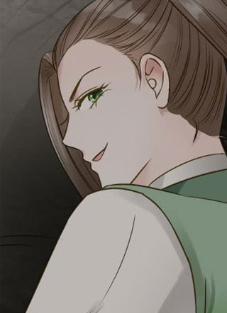女尊天下:娶个龙王做皇后 截图2