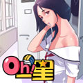 Oh！一星
