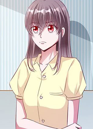 少女月月奋斗记 截图0