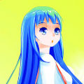 欠了女神一个亿