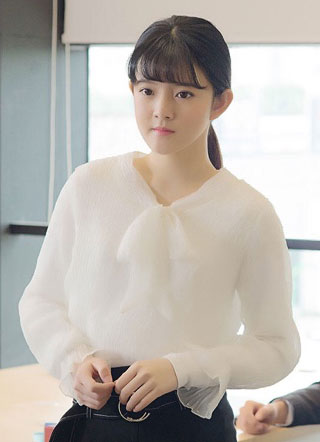 强娶豪夺：前夫请走开 截图0