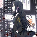 黑魇