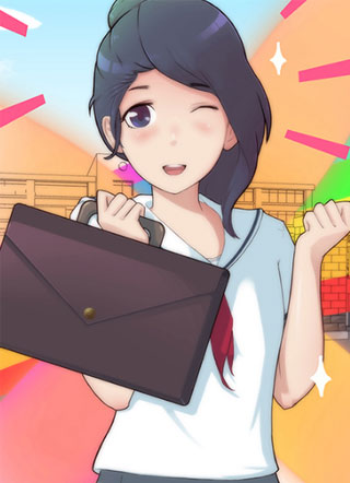 Oh！一星 截图0