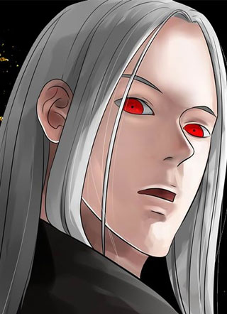 绅士魔王 截图0