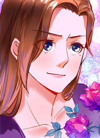 明星小老婆 截图0