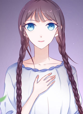 我的夫君是冥王 截图2